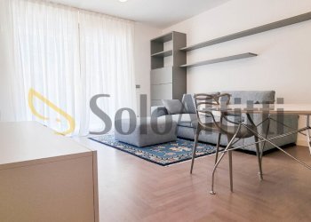 20220530_110829.jpg - Bilocale Via Carlo Crivelli 30, Milano - foto 3