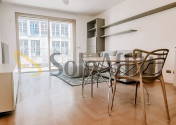 20220526_124834_resized.jpg - Bilocale Via Carlo Crivelli 30, Milano - foto 4