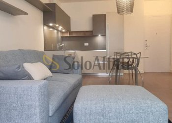 20220526_125116_resized.jpg - Bilocale Via Carlo Crivelli 30, Milano - foto 5