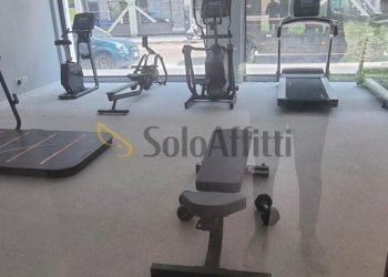 20220526_124433_resized.jpg - Bilocale Via Carlo Crivelli 30, Milano - foto 6