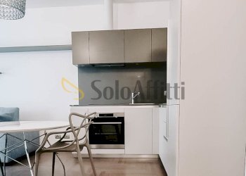 20220526_124852_resized.jpg - Bilocale Via Carlo Crivelli 30, Milano - foto 7