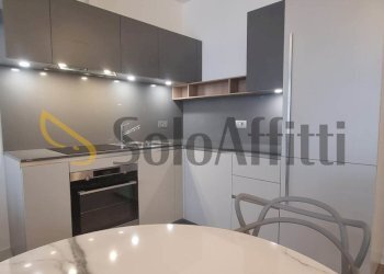 20220526_125052_resized.jpg - Bilocale Via Carlo Crivelli 30, Milano - foto 8