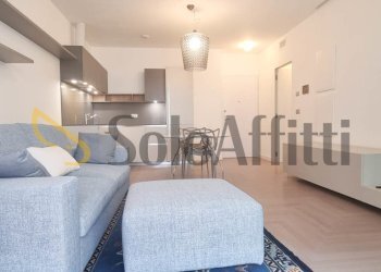 20220526_125114_resized.jpg - Bilocale Via Carlo Crivelli 30, Milano - foto 9