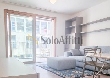 20220526_125430_resized.jpg - Bilocale Via Carlo Crivelli 30, Milano - foto 10