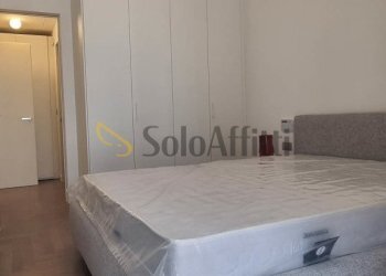 20220526_125532_resized.jpg - Bilocale Via Carlo Crivelli 30, Milano - foto 12