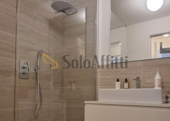 20220526_125437_resized.jpg - Bilocale Via Carlo Crivelli 30, Milano - foto 13