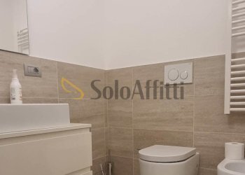 20220526_125452_resized.jpg - Bilocale Via Carlo Crivelli 30, Milano - foto 14