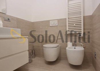 20220526_125457_resized.jpg - Bilocale Via Carlo Crivelli 30, Milano - foto 15