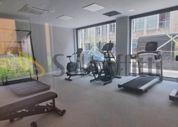 20220526_124446_resized.jpg - Bilocale Via Carlo Crivelli 30, Milano - foto 16