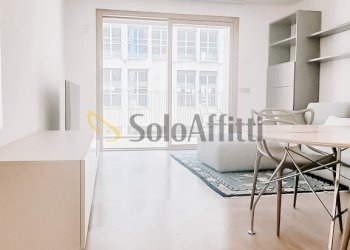 20220526_124827_resized.jpg - Bilocale Via Carlo Crivelli 30, Milano - foto 17