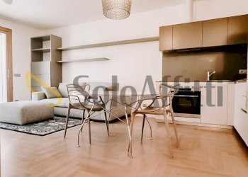 20220526_124857_resized.jpg - Bilocale Via Carlo Crivelli 30, Milano - foto 19