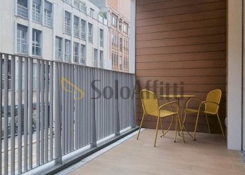 20220526_125141_resized.jpg - Bilocale Via Carlo Crivelli 30, Milano - foto 21