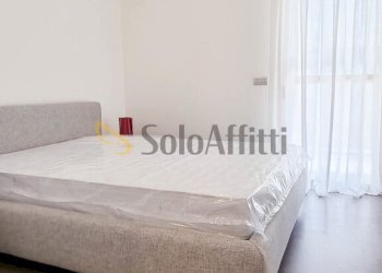 20220530_110839.jpg - Bilocale Via Carlo Crivelli 30, Milano - foto 22