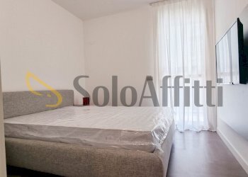 20220530_110842.jpg - Bilocale Via Carlo Crivelli 30, Milano - foto 23