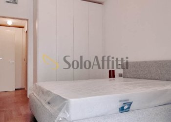 20220526_125202_resized.jpg - Bilocale Via Carlo Crivelli 30, Milano - foto 24