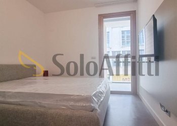 20220526_125227_resized.jpg - Bilocale Via Carlo Crivelli 30, Milano - foto 25