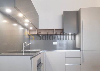 20220526_125609.jpg - Bilocale Via Carlo Crivelli 30, Milano - foto 28