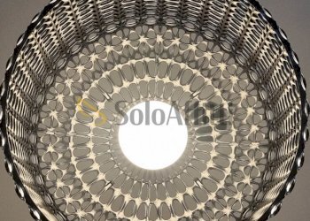 20220526_125642.jpg - Bilocale Via Carlo Crivelli 30, Milano - foto 29