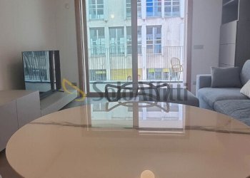 20220526_125719.jpg - Bilocale Via Carlo Crivelli 30, Milano - foto 30