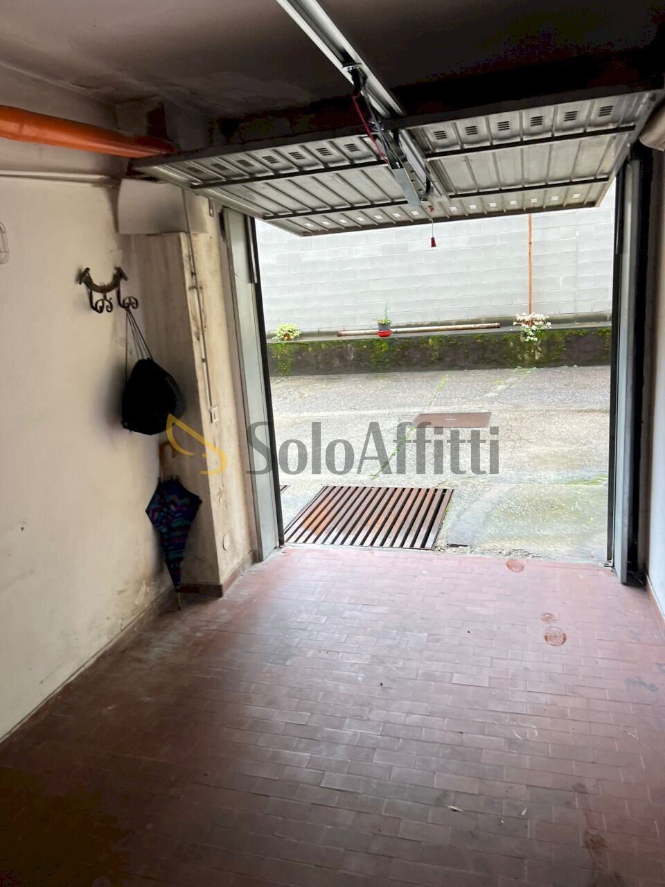 WhatsApp Image 2026-02-24 at 12.05.12 (8).jpeg - Box Via Sant'Anatalone 15, Milano (zona Lorenteggio) - foto 2