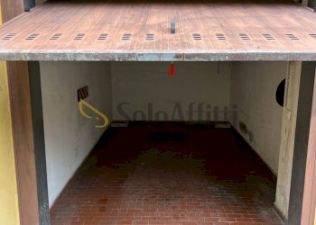 WhatsApp Image 2026-02-24 at 12.05.13.jpeg - Box Via Sant'Anatalone 15, Milano (neighborhood Lorenteggio) - photo 1