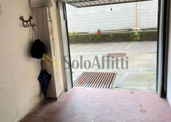 WhatsApp Image 2026-02-24 at 12.05.12 (8).jpeg - Box Via Sant'Anatalone 15, Milano (neighborhood Lorenteggio) - photo 2