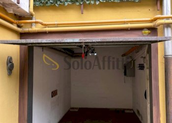 WhatsApp Image 2026-02-24 at 12.05.12 (1).jpeg - Box Via Sant'Anatalone 15, Milano (neighborhood Lorenteggio) - photo 3