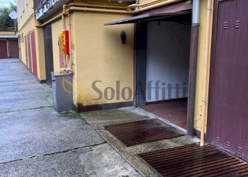 WhatsApp Image 2026-02-24 at 12.05.12 (5).jpeg - Box Via Sant'Anatalone 15, Milano (neighborhood Lorenteggio) - photo 5