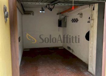 WhatsApp Image 2026-02-24 at 12.05.12 (3).jpeg - Box Via Sant'Anatalone 15, Milano (neighborhood Lorenteggio) - photo 6