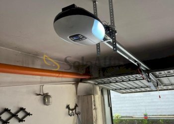 WhatsApp Image 2026-02-24 at 12.05.12 (2).jpeg - Box Via Sant'Anatalone 15, Milano (neighborhood Lorenteggio) - photo 7