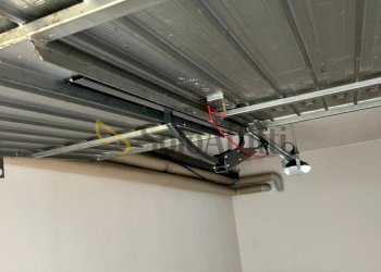 WhatsApp Image 2026-02-24 at 12.05.12.jpeg - Box Via Sant'Anatalone 15, Milano (neighborhood Lorenteggio) - photo 8