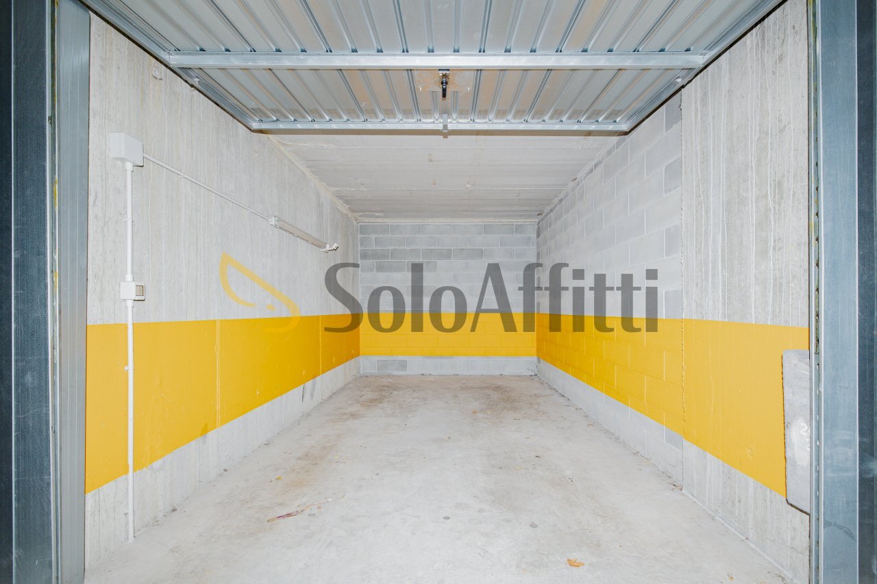 5M6A7930.jpg - Box Via Mario Pichi 15, Milano - foto 1