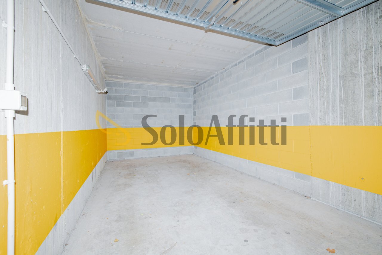 5M6A7931.jpg - Box Via Mario Pichi 15, Milano - foto 2