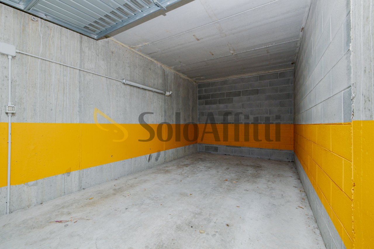 5M6A7933.jpg - Box Via Mario Pichi 15, Milano - foto 3