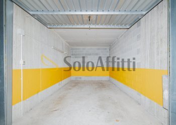 5M6A7930.jpg - Box Via Mario Pichi 15, Milano - foto 1