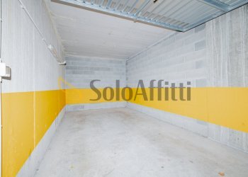 5M6A7931.jpg - Box Via Mario Pichi 15, Milano - foto 2