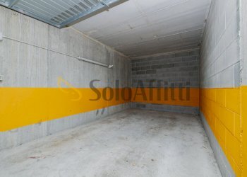 5M6A7933.jpg - Box Via Mario Pichi 15, Milano - foto 3