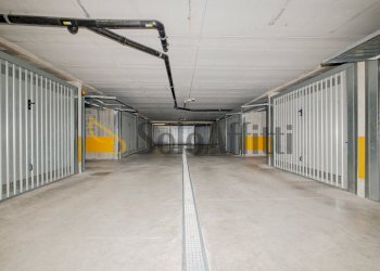 5M6A7935.jpg - Box Via Mario Pichi 15, Milano - foto 4