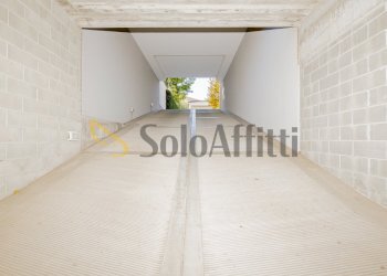 5M6A7937.jpg - Box Via Mario Pichi 15, Milano - foto 5