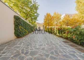 5M6A7938.jpg - Box Via Mario Pichi 15, Milano - foto 6