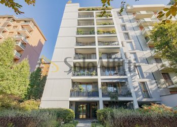 5M6A7945.jpg - Box Via Mario Pichi 15, Milano - foto 7