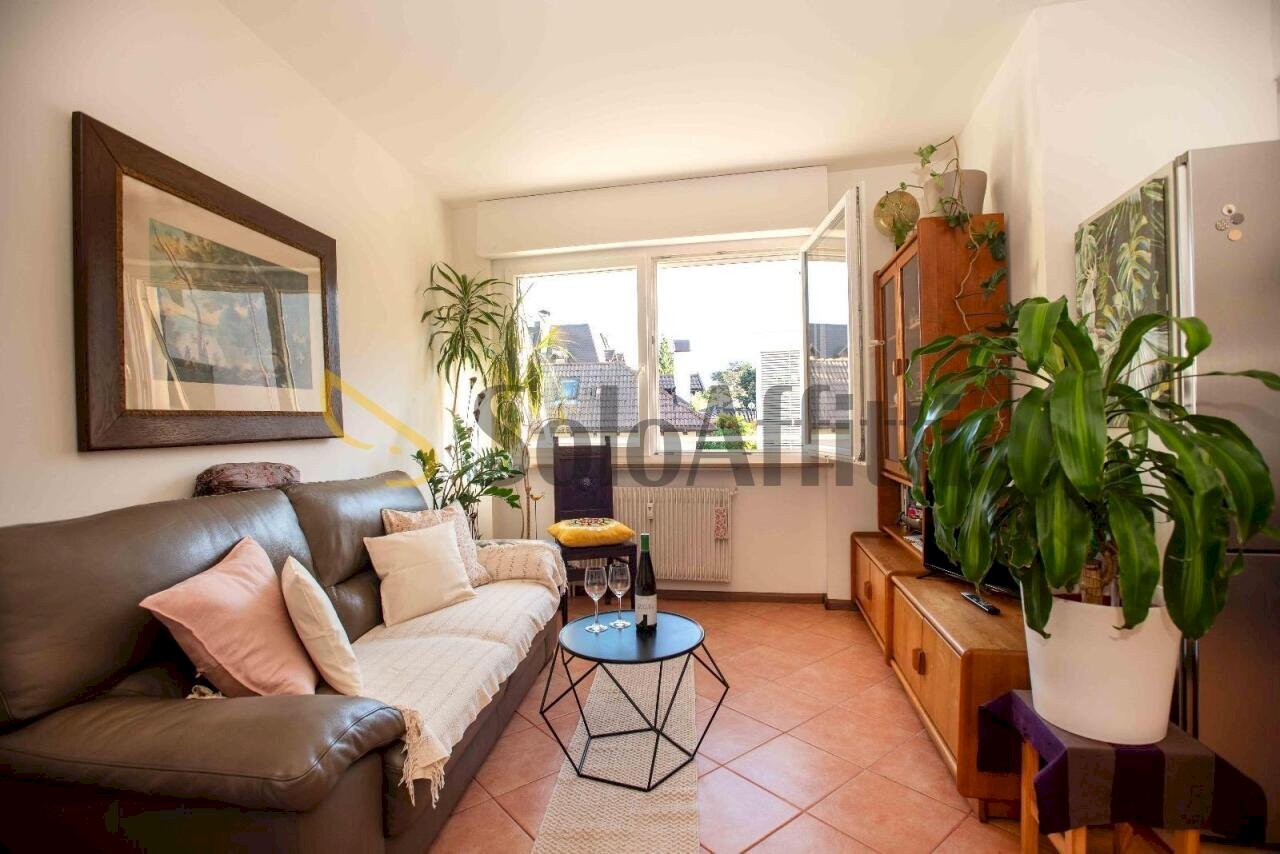 91da9d68-55ca-4b61-9a33-ea9c128e7f0d.jpg - Bilocale Via Piave, Merano - foto 2