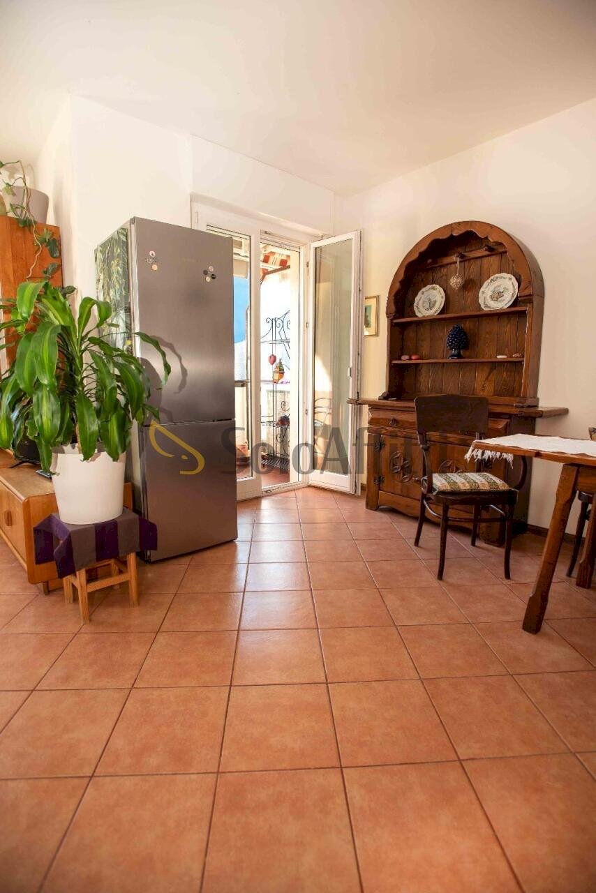 a02d4924-4433-4568-8f47-27793ae24288.jpg - Bilocale Via Piave, Merano - foto 3