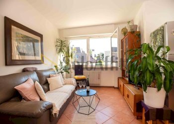 91da9d68-55ca-4b61-9a33-ea9c128e7f0d.jpg - Bilocale Via Piave, Merano - foto 2