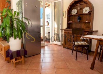 a02d4924-4433-4568-8f47-27793ae24288.jpg - Bilocale Via Piave, Merano - foto 3