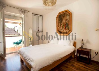 3fc6b7d3-716b-4f6c-80d9-48dc4e6a0a43.jpg - Bilocale Via Piave, Merano - foto 4