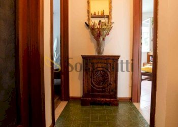 b7f75419-e619-43db-881d-e5c40e29934d.jpg - Bilocale Via Piave, Merano - foto 5