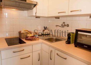 0f306754-18b2-43e6-9583-6909c2d87dfb.jpg - Bilocale Via Piave, Merano - foto 7