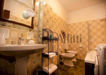 fbe66a05-9a74-4b0a-bce9-869c2d19911d.jpg - Bilocale Via Piave, Merano - foto 8