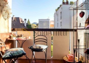 e64e54a0-1660-44f4-8ade-57572099ea95.jpg - Bilocale Via Piave, Merano - foto 9